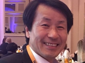 MDS World Awareness Day – Thursday 25th October 2018